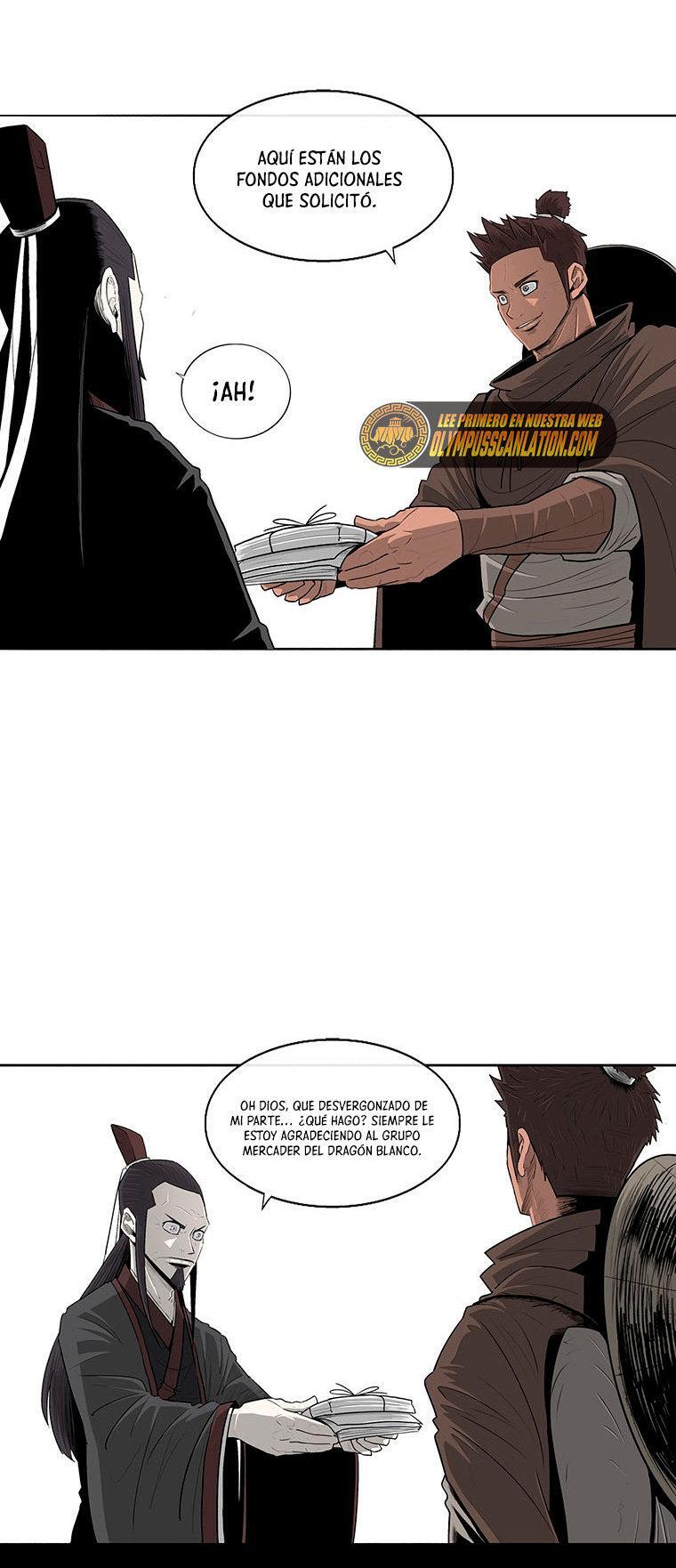 Capitulo 135 page 30