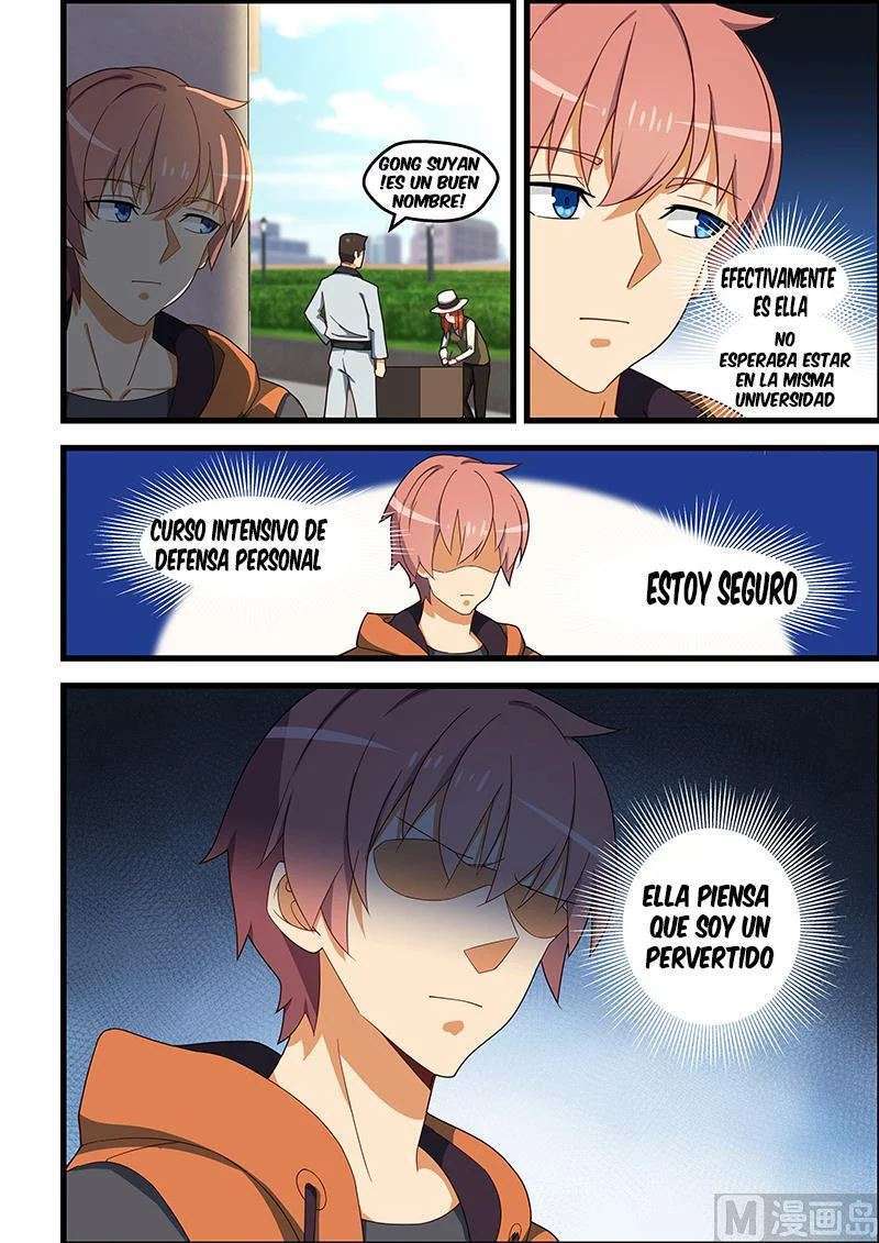 Capitulo 124 page 3