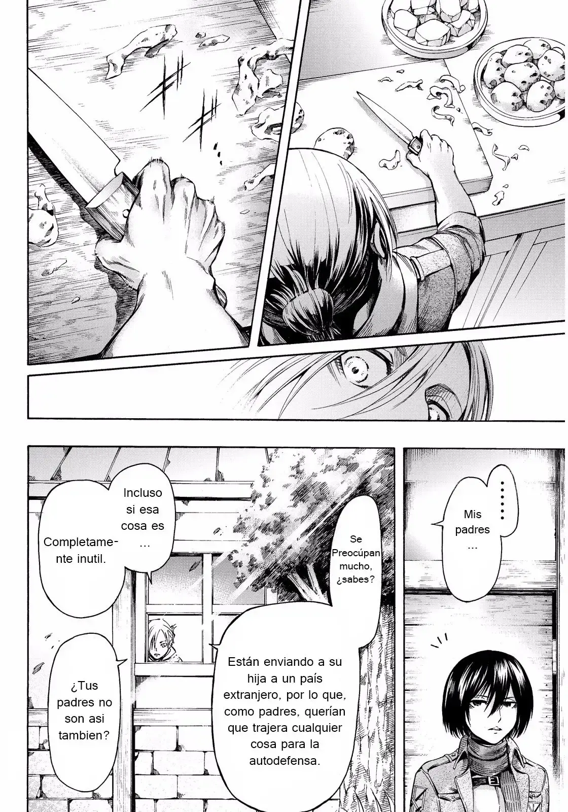 Capitulo 3 page 12