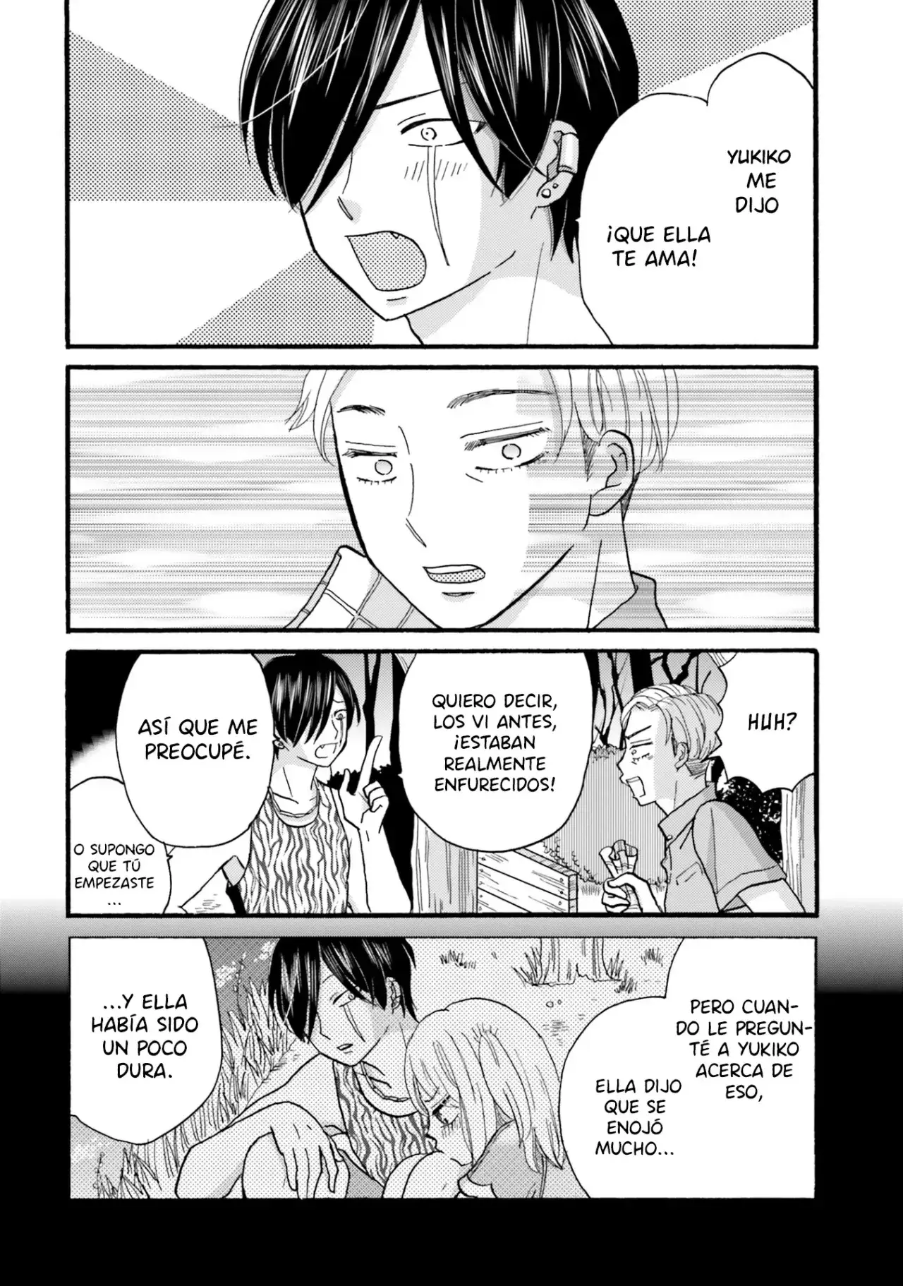 Capitulo 114 page 3