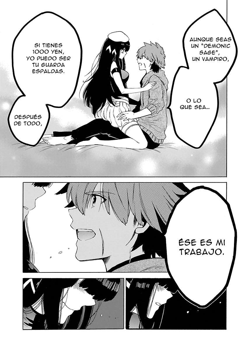 Capitulo 3 page 8