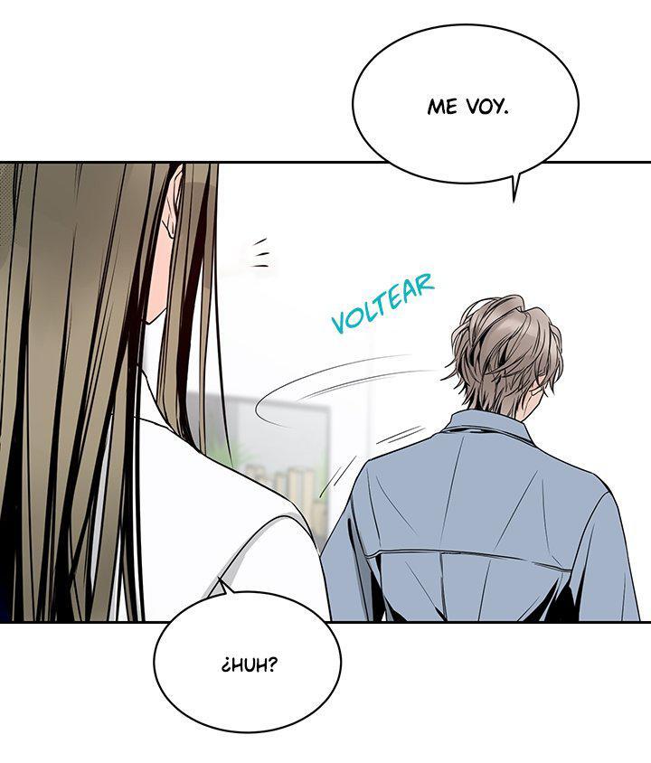 Capitulo 4 page 14