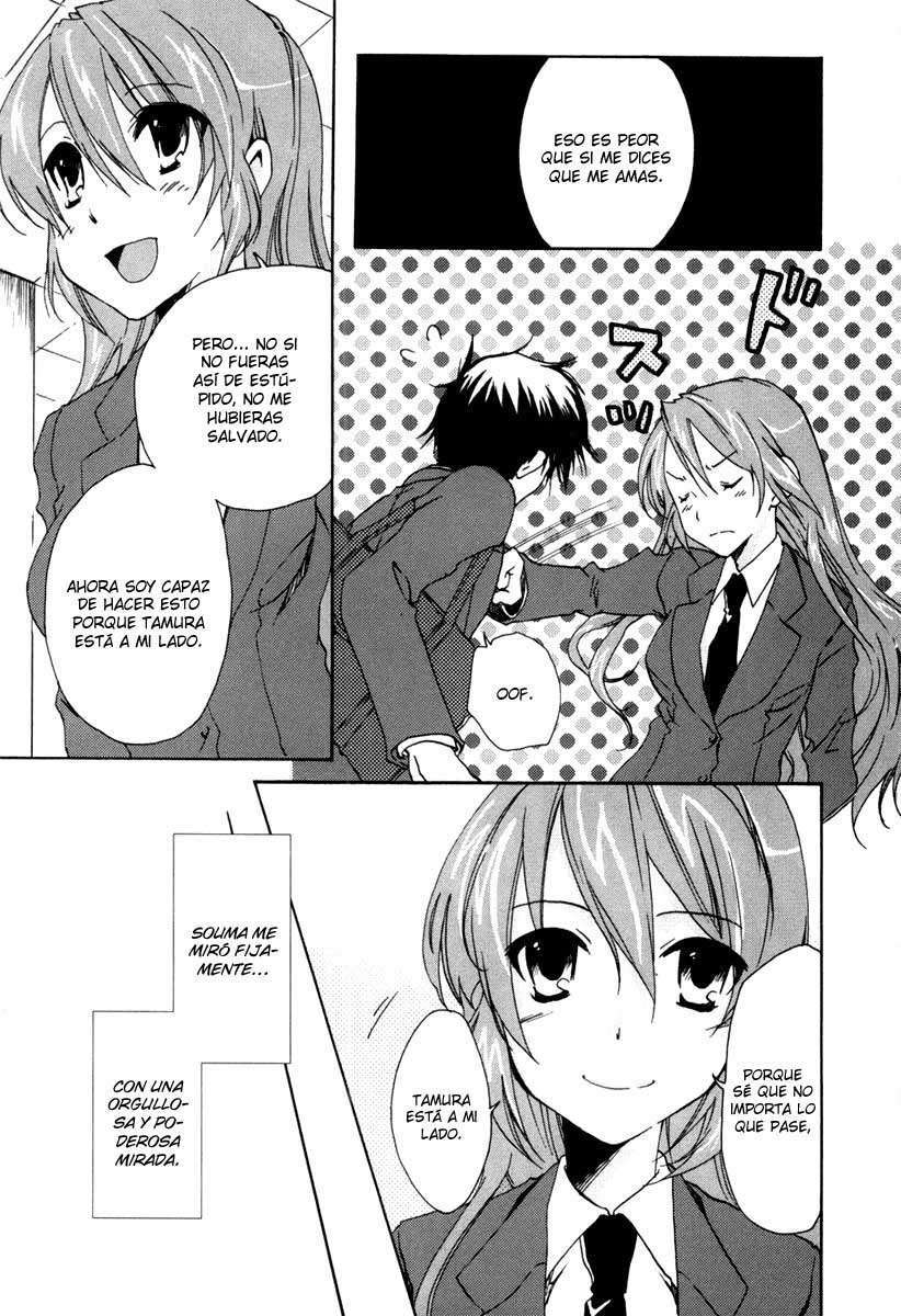 Capitulo 18 page 8