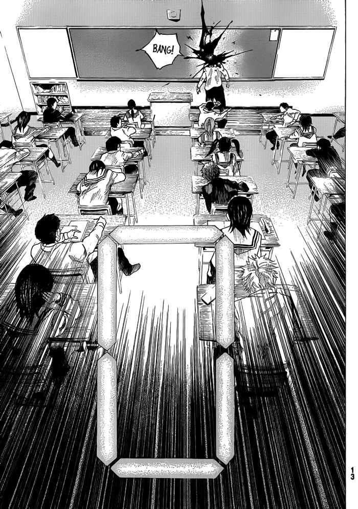 Capitulo 1 page 8