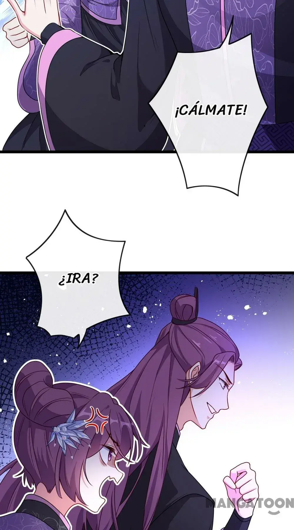 Capitulo 79 page 35
