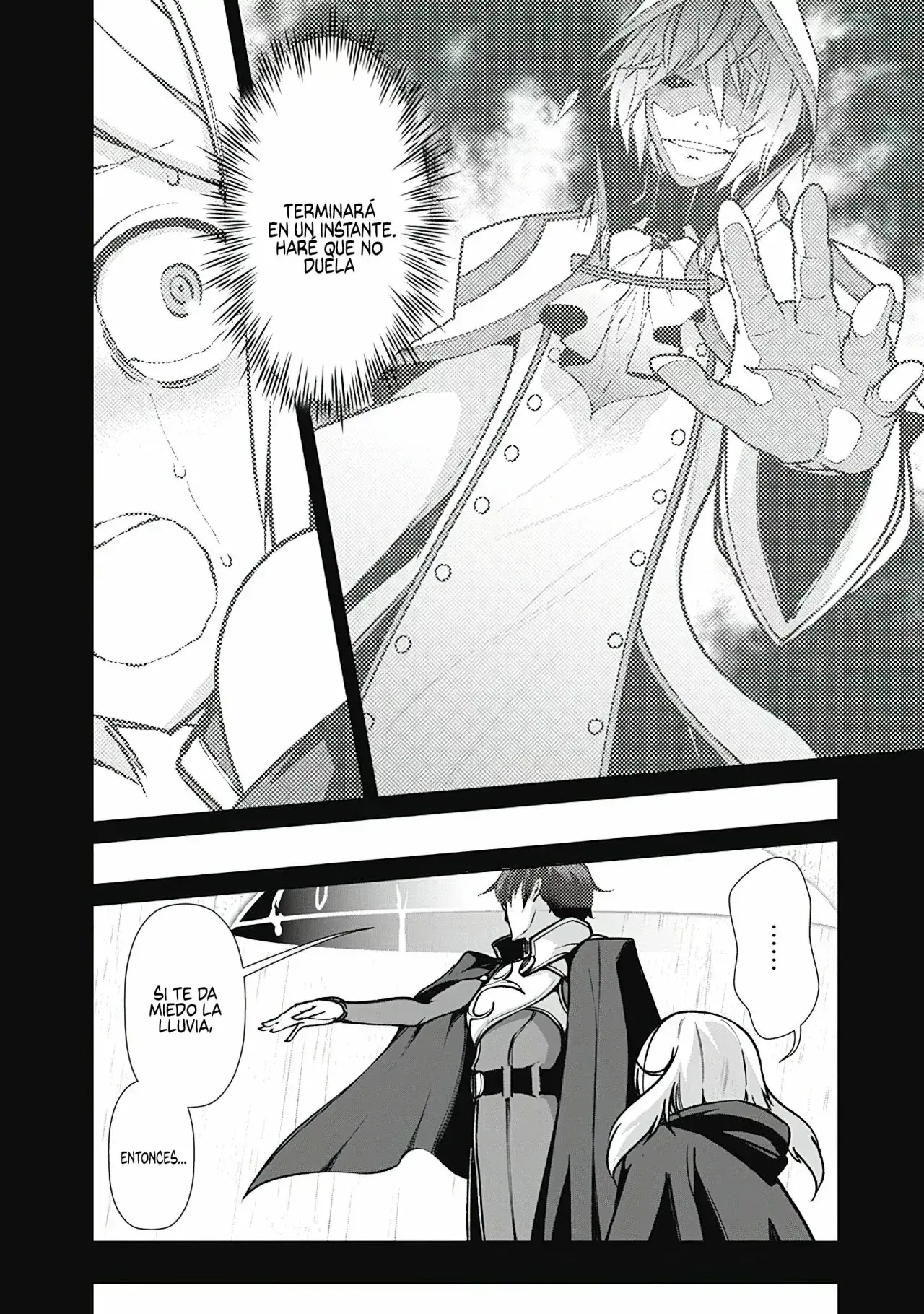 Capitulo 65 page 11