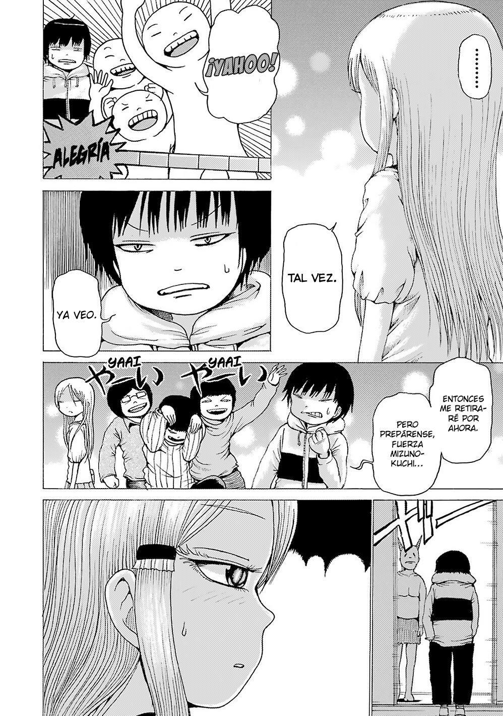 Capitulo 42 page 7