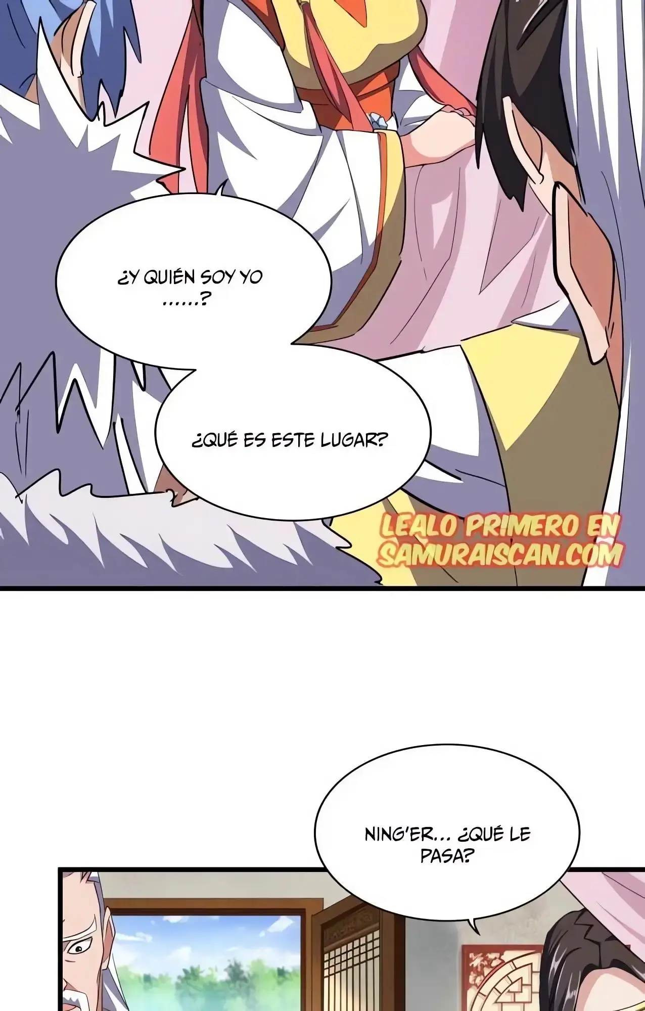 Capitulo 368 page 13