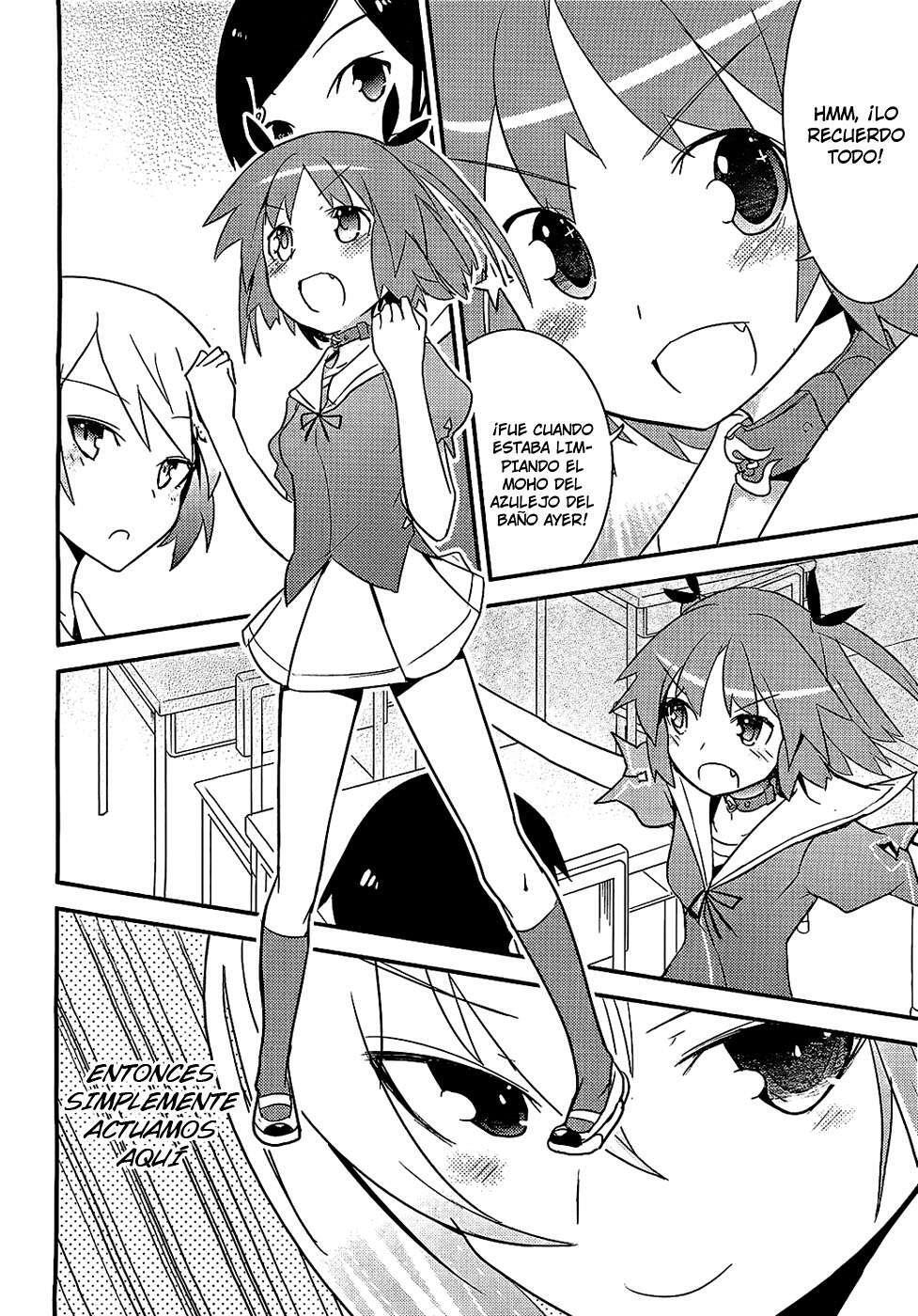 Capitulo 7 page 19