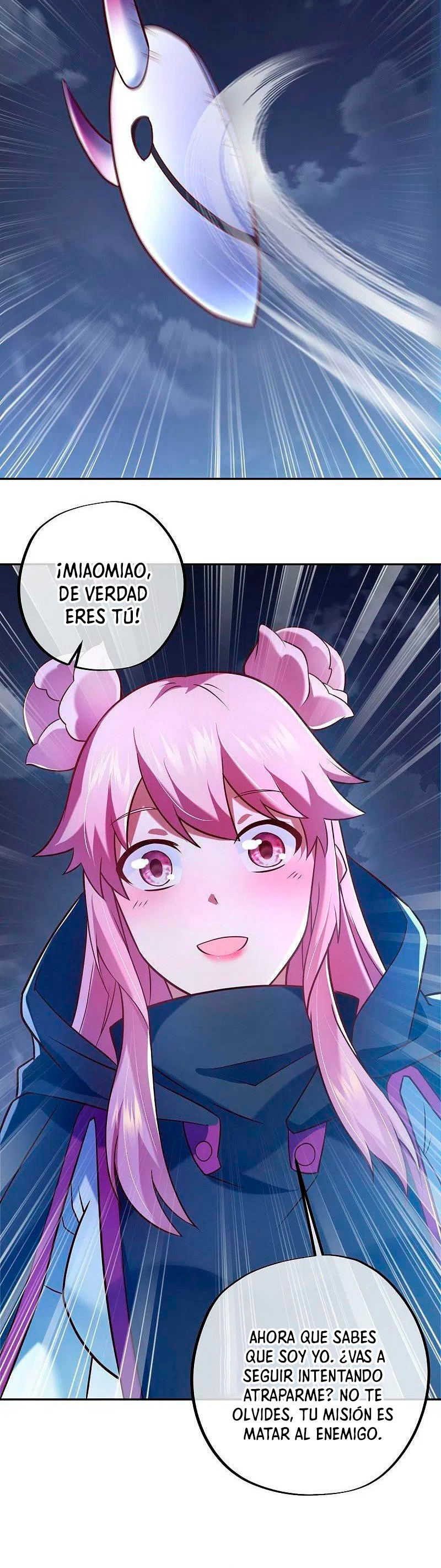 Capitulo 453 page 7