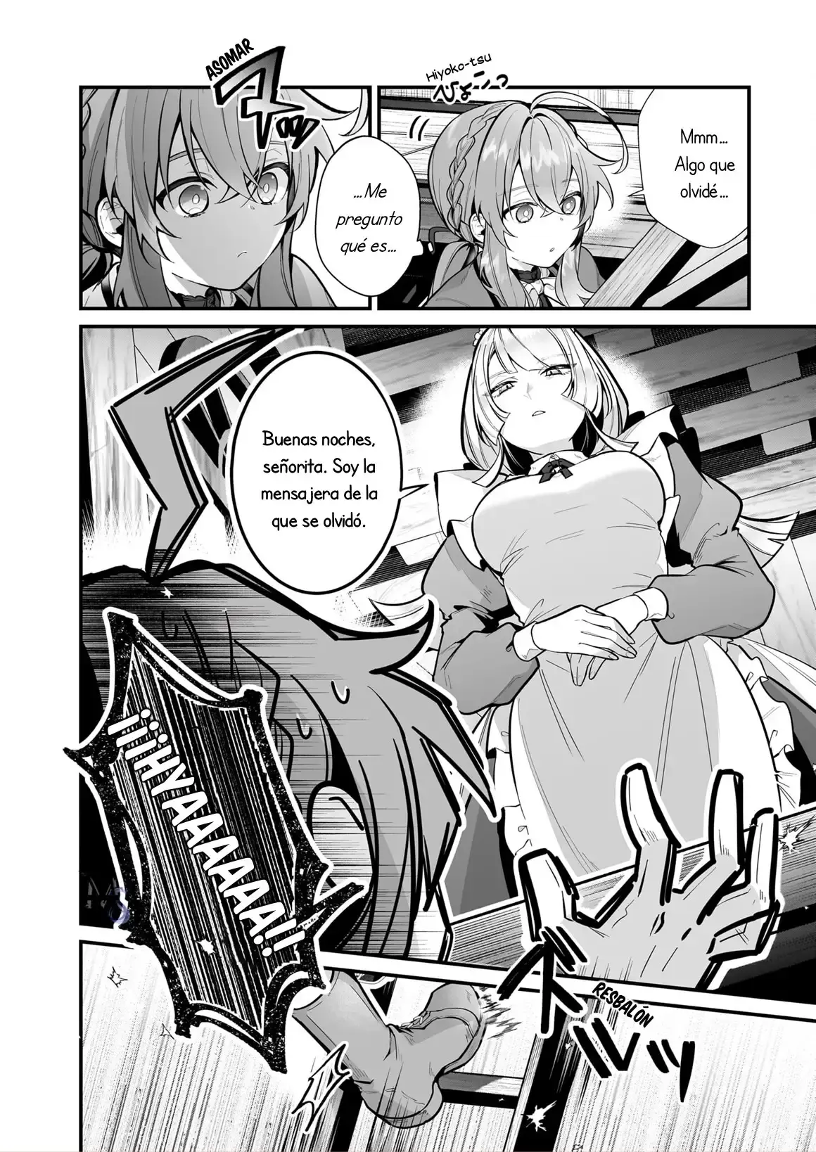 Capitulo 20.1 page 11