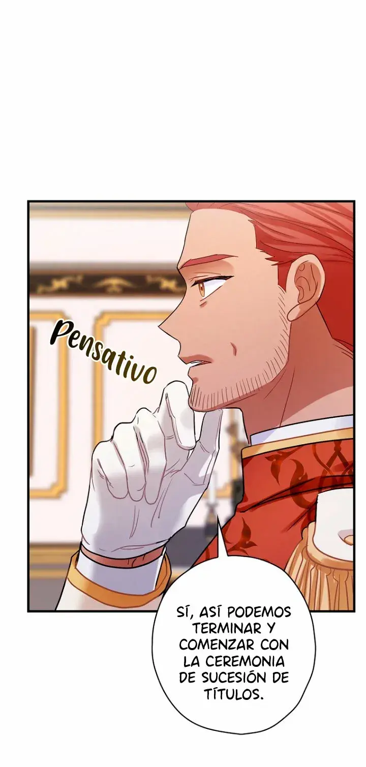 Capitulo 91 page 79