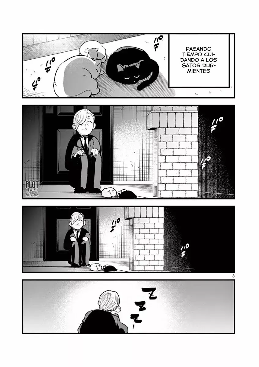 Capitulo 141.10 page 4