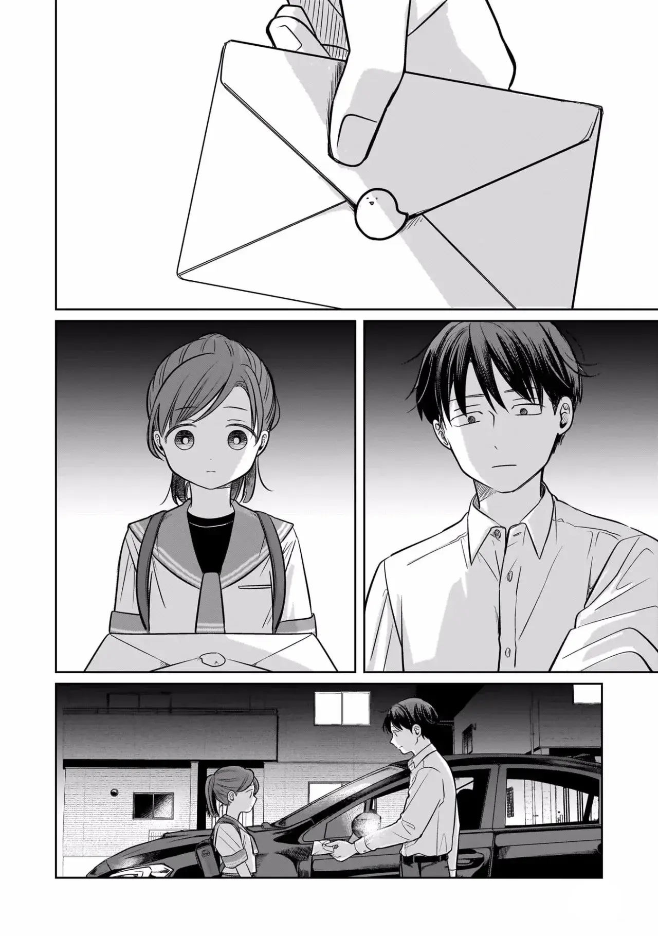 Capitulo 11 page 5