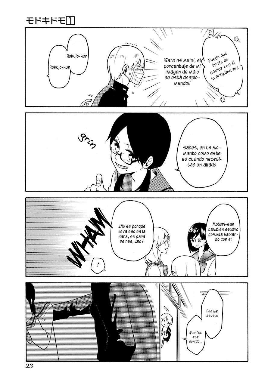 Capitulo 1 page 25