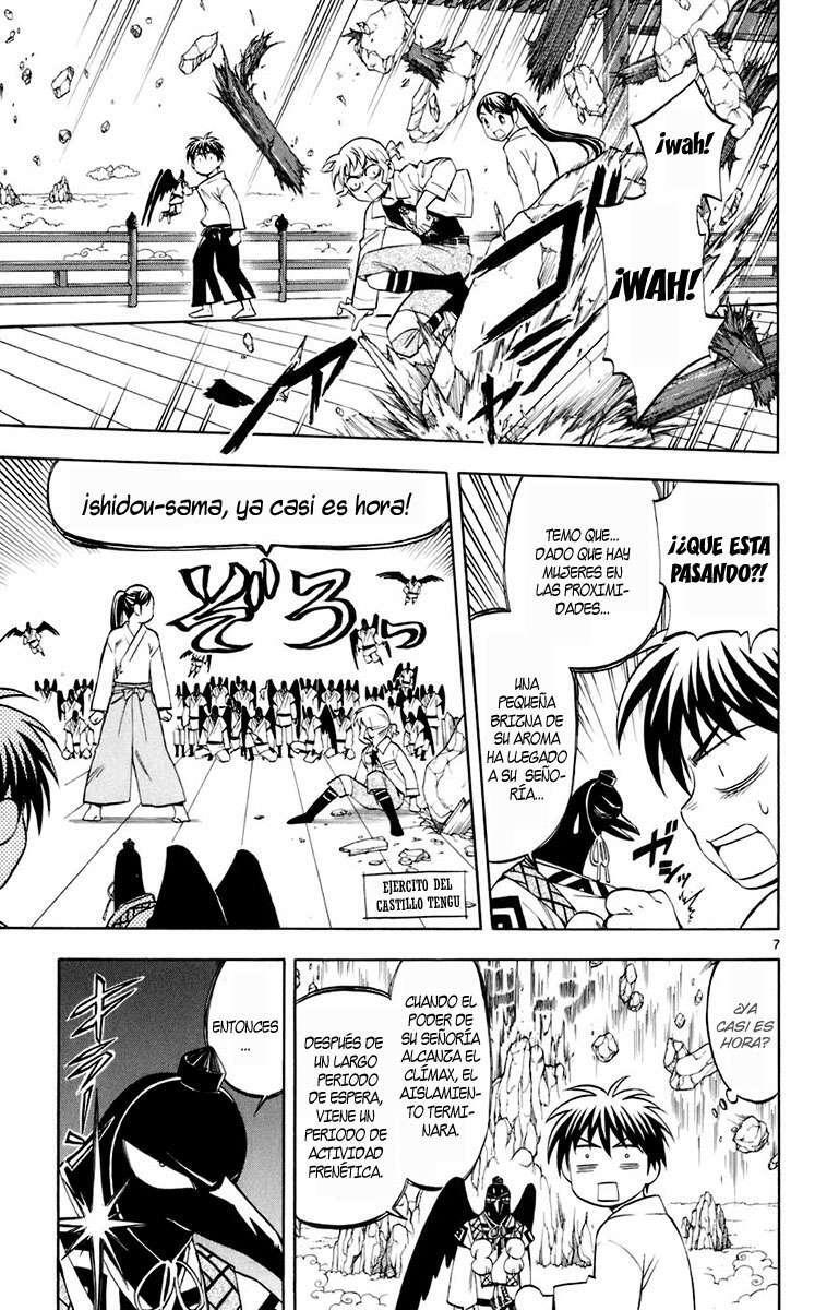 Capitulo 179 page 7