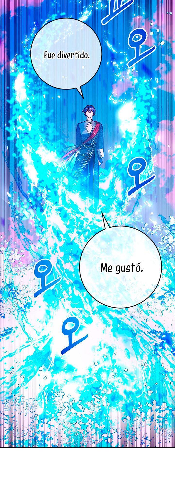Capitulo 36 page 36