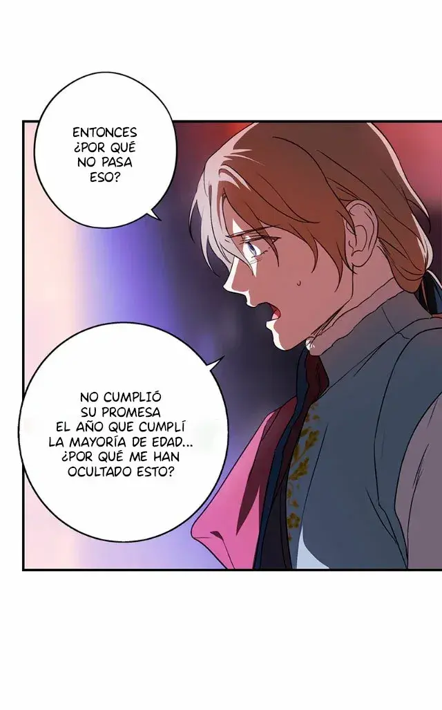 Capitulo 169 page 36