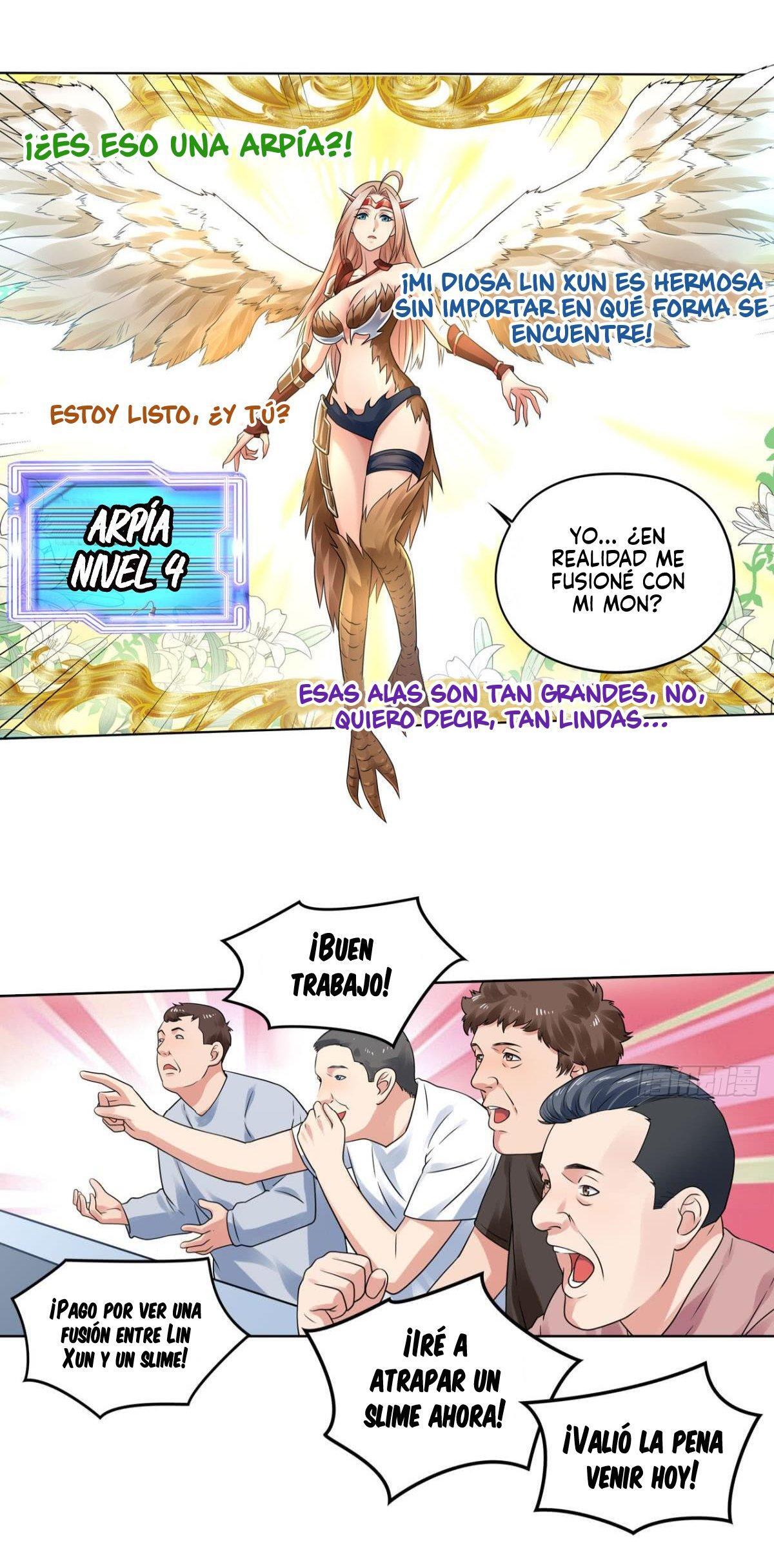 Capitulo 166 page 4