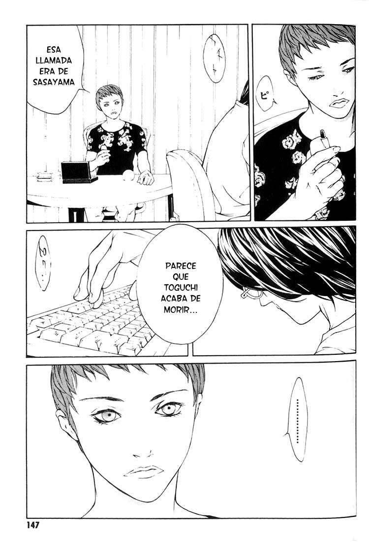 Capitulo 24 page 28