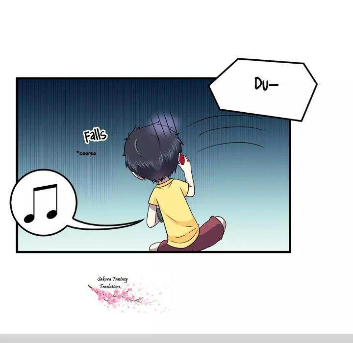 Capitulo 10 page 17