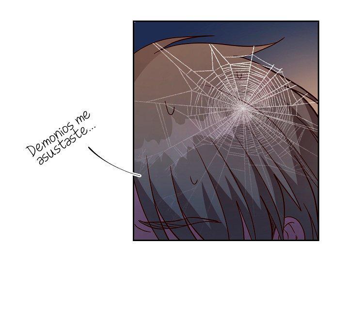 Capitulo 41 page 67