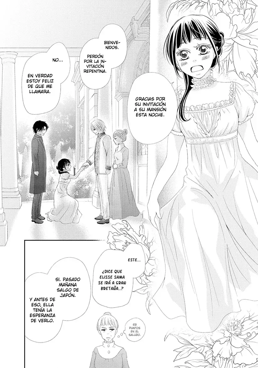Capitulo 43 page 30