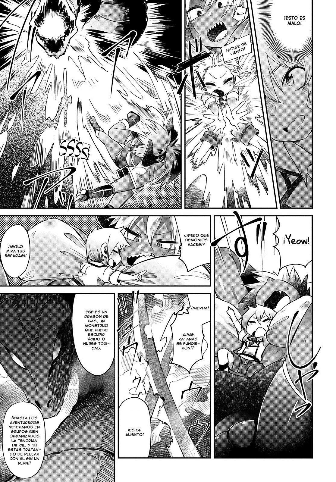 Capitulo 2 page 22