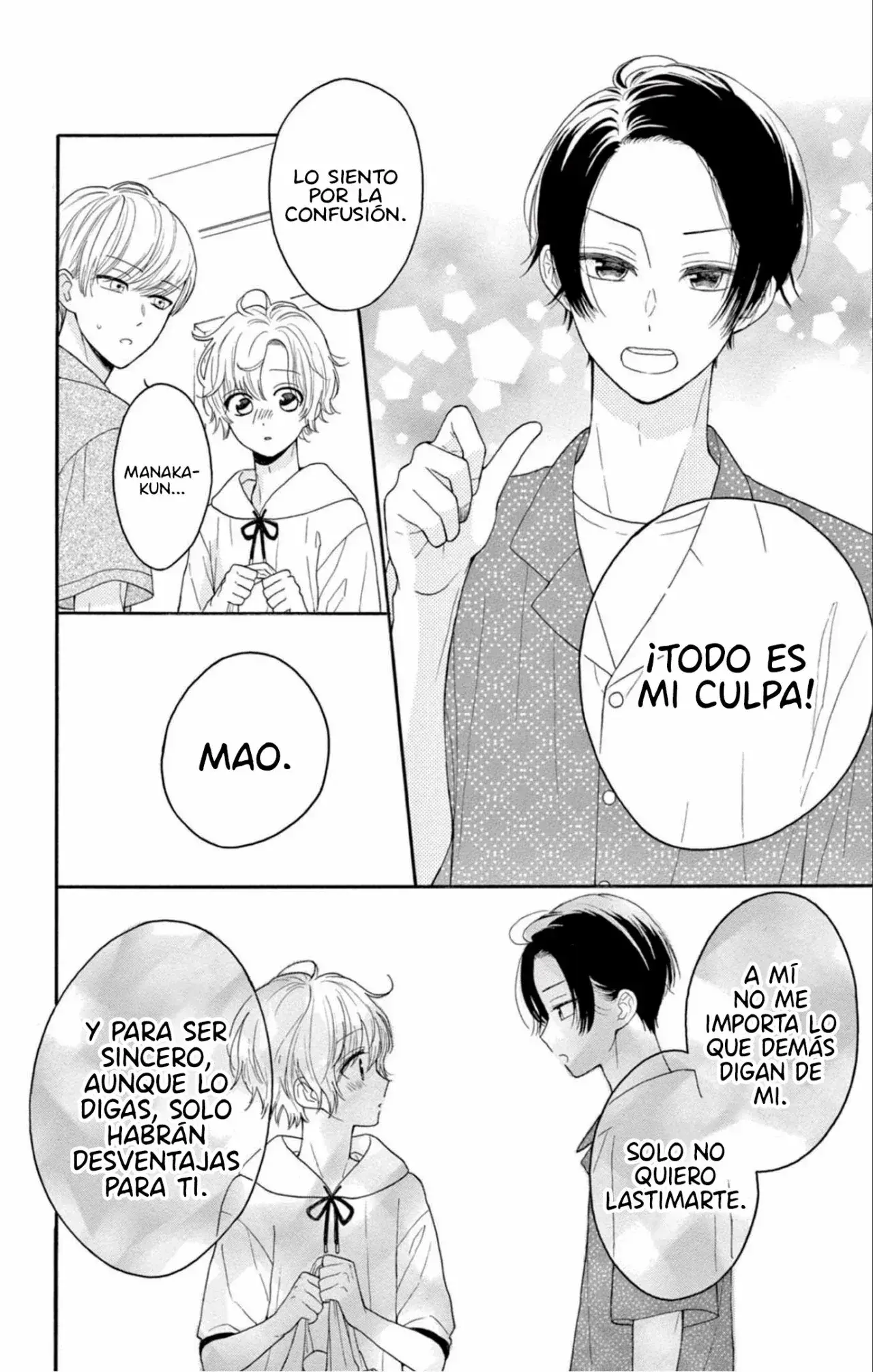 Capitulo 3 page 11