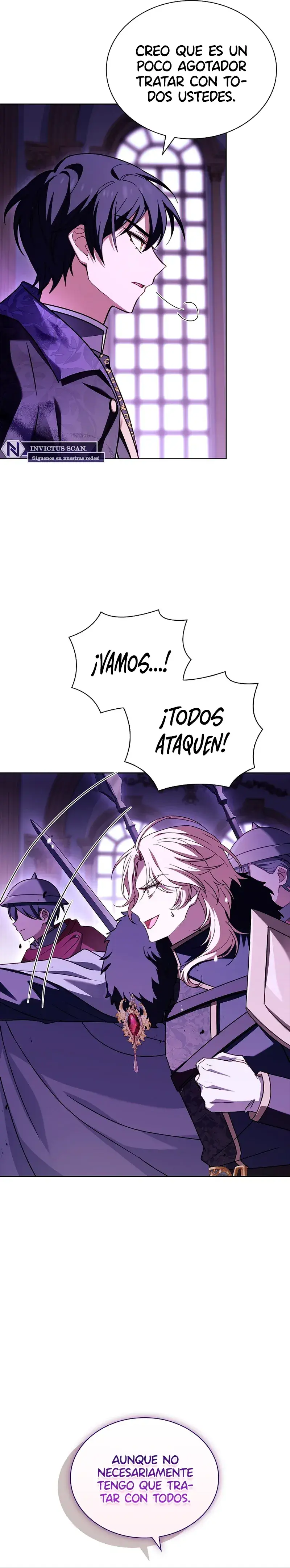 Capitulo 147 page 28