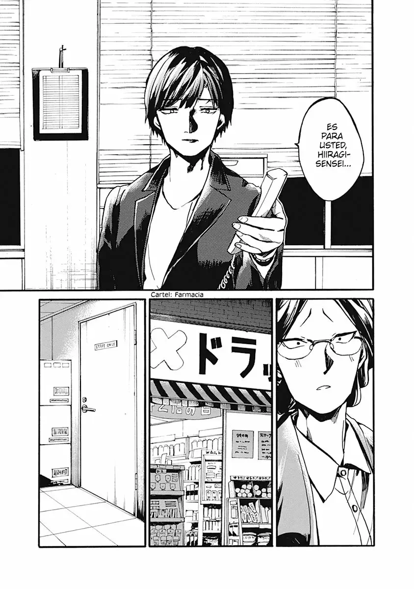 Capitulo 23 page 30