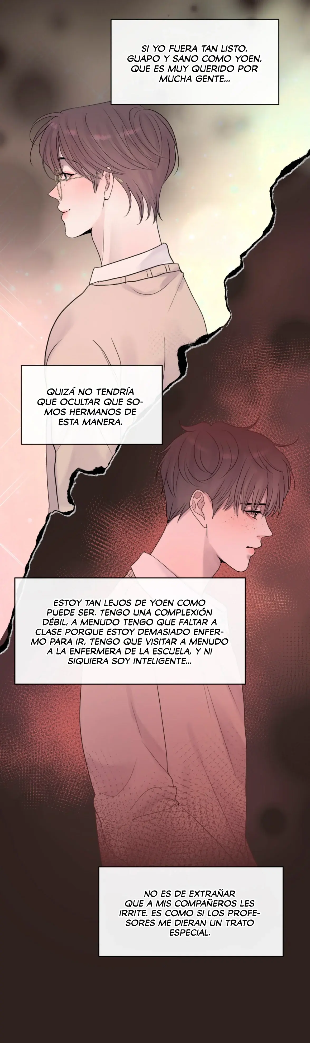 Capitulo 45 page 11