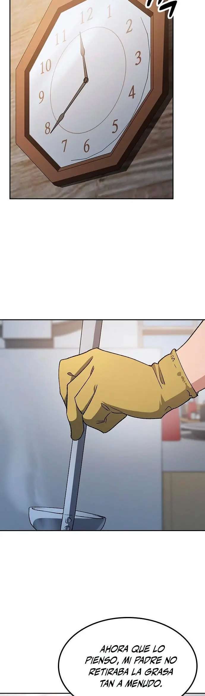 Capitulo 93 page 22