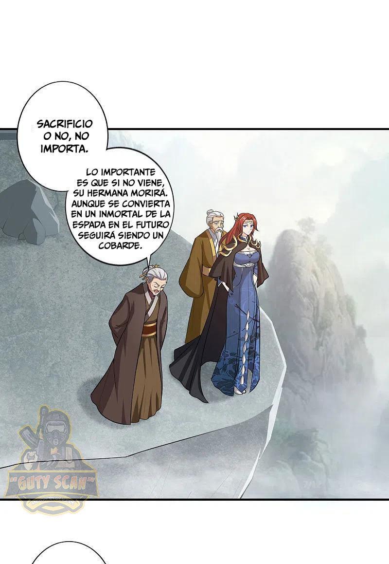 Capitulo 125 page 16