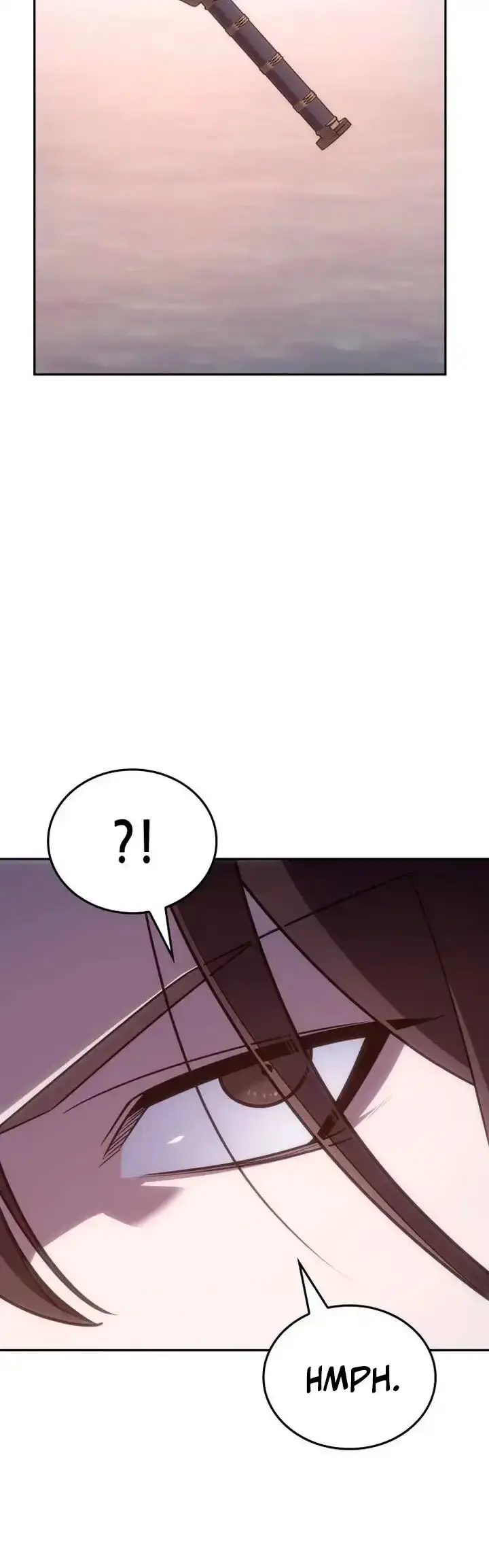 Capitulo 189 page 58