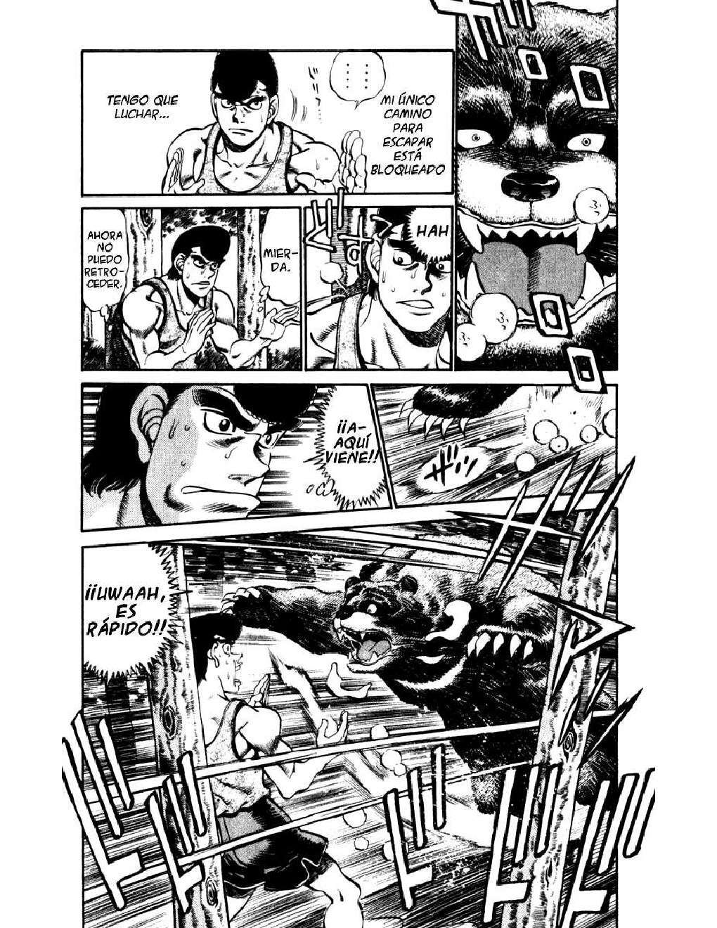 Capitulo 230 page 3