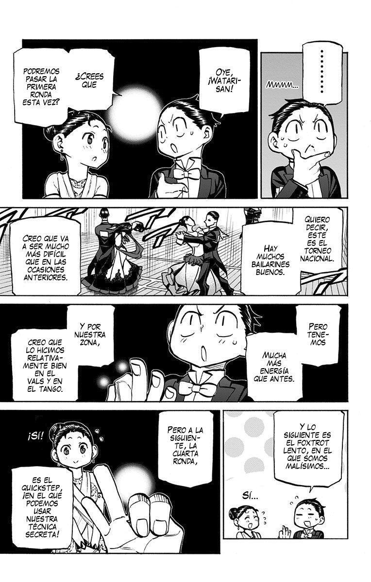 Capitulo 50 page 13