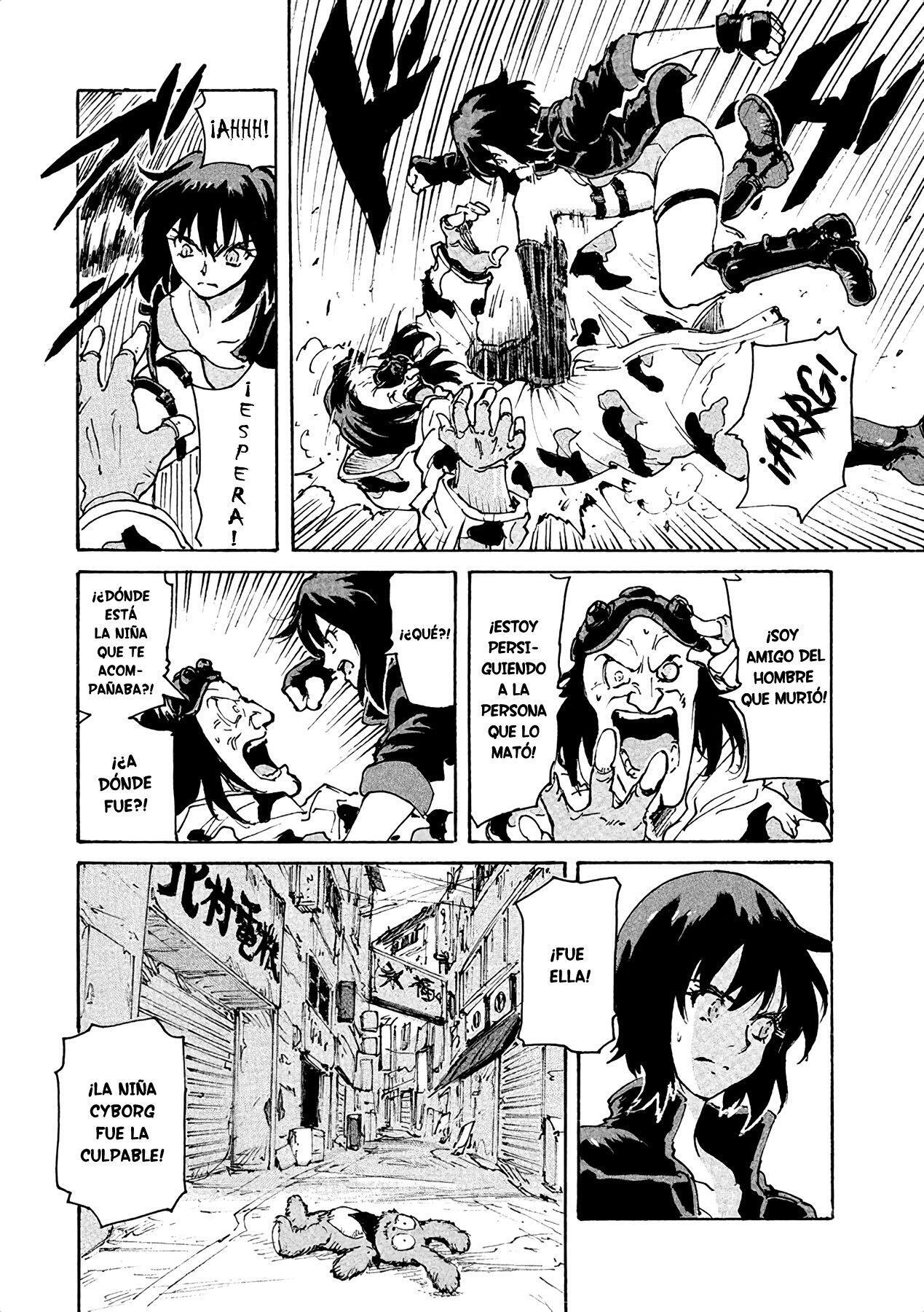 Capitulo 3 page 14