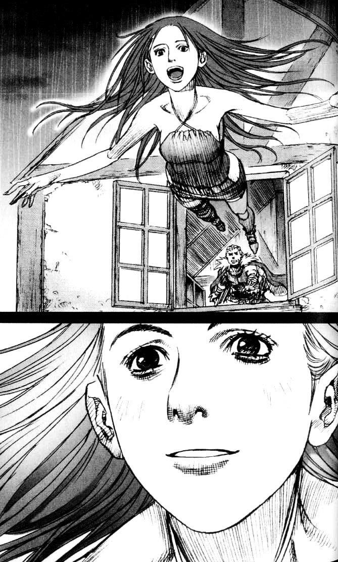 Capitulo 29 page 24
