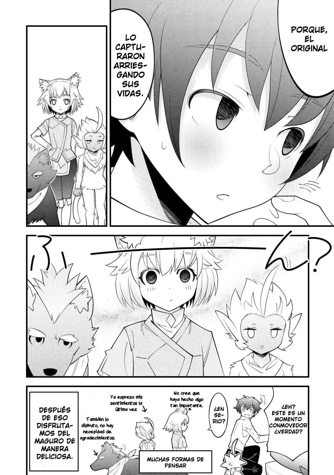 Capitulo 25 page 27