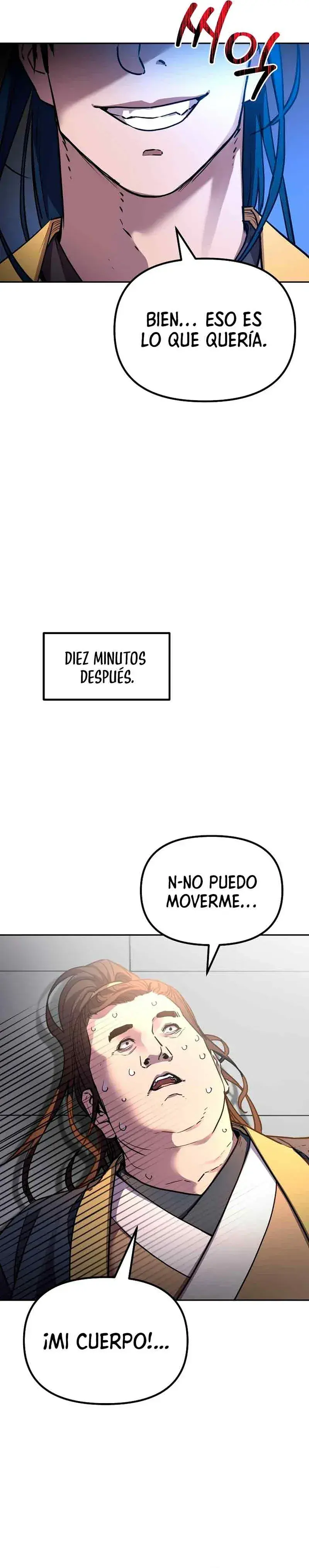 Capitulo 100 page 20
