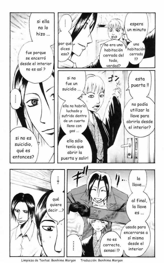 Capitulo 34 page 6