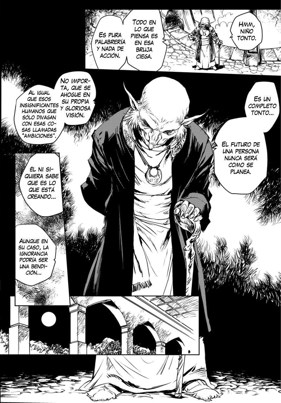 Capitulo 2 page 38