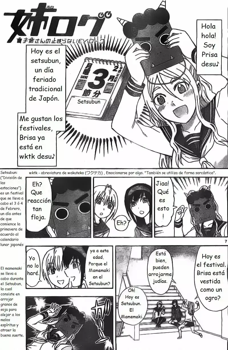 Capitulo 90 page 2