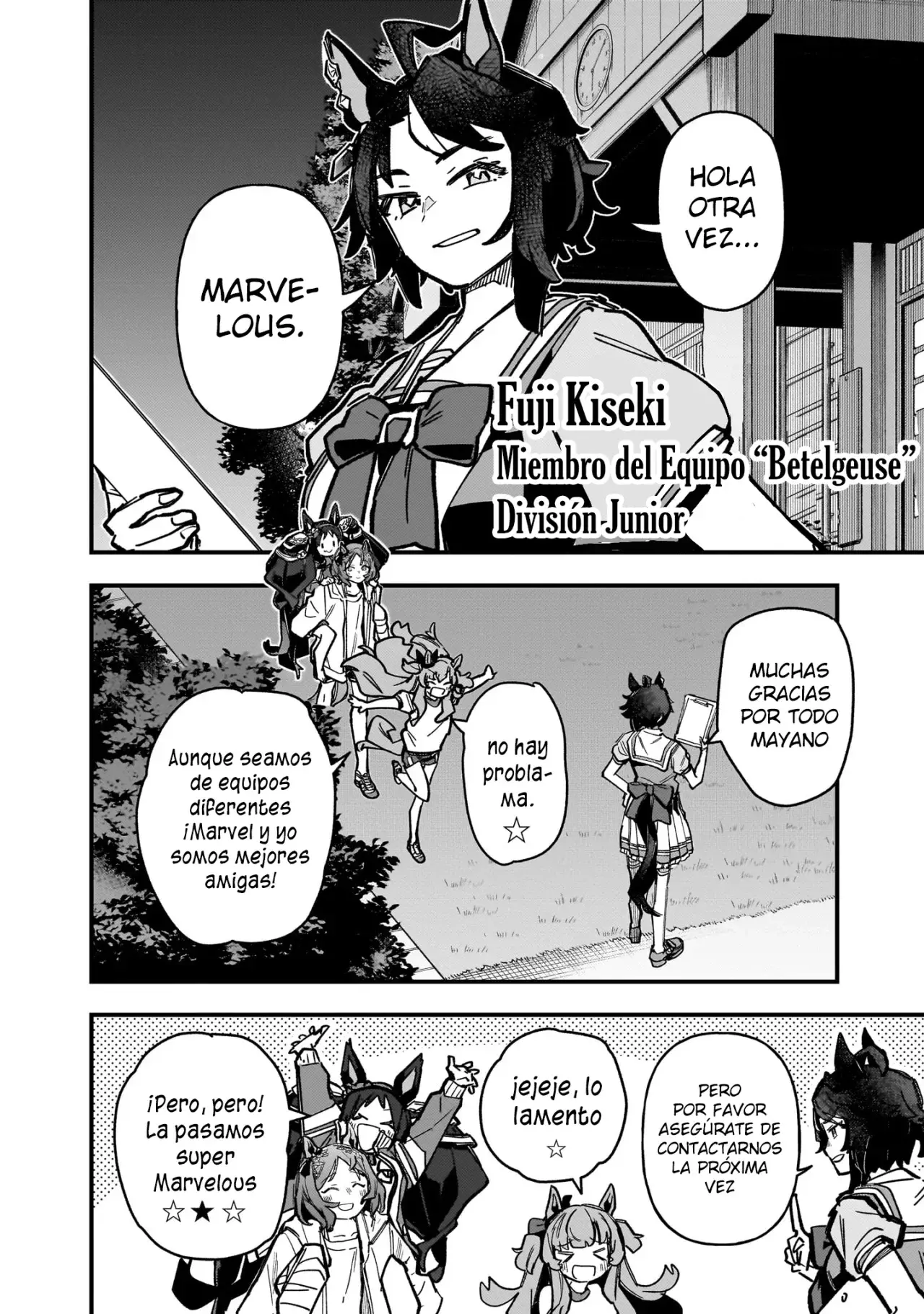Capitulo 38 page 15