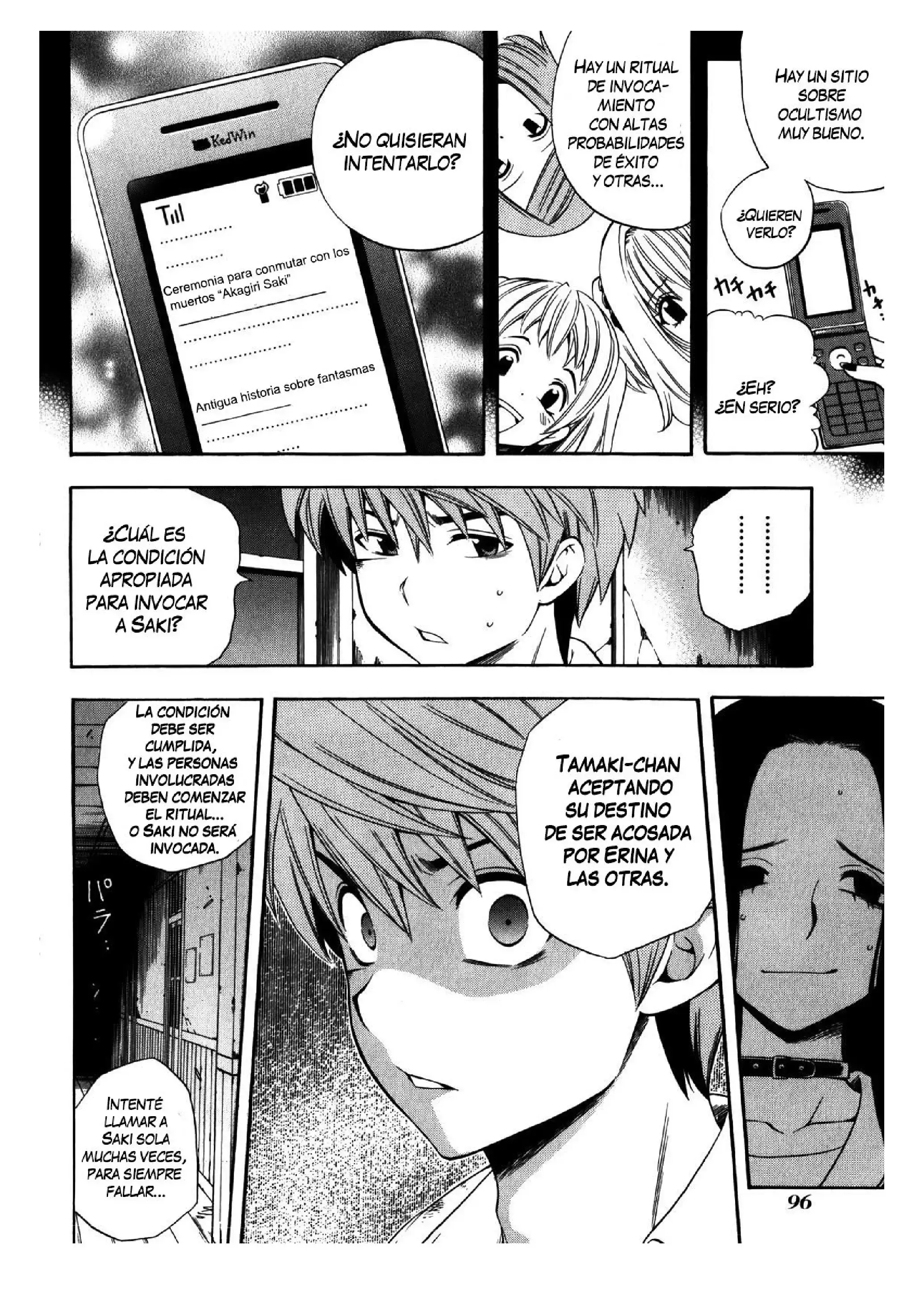 Capitulo 15 page 9