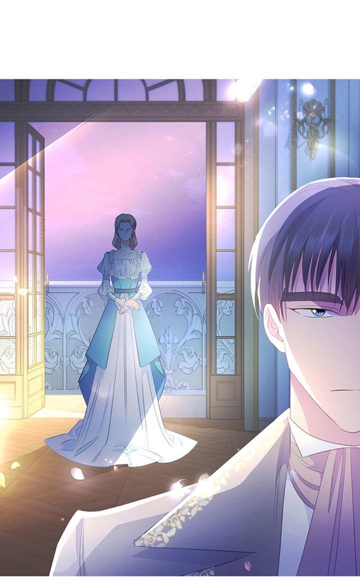 Capitulo 61 page 55