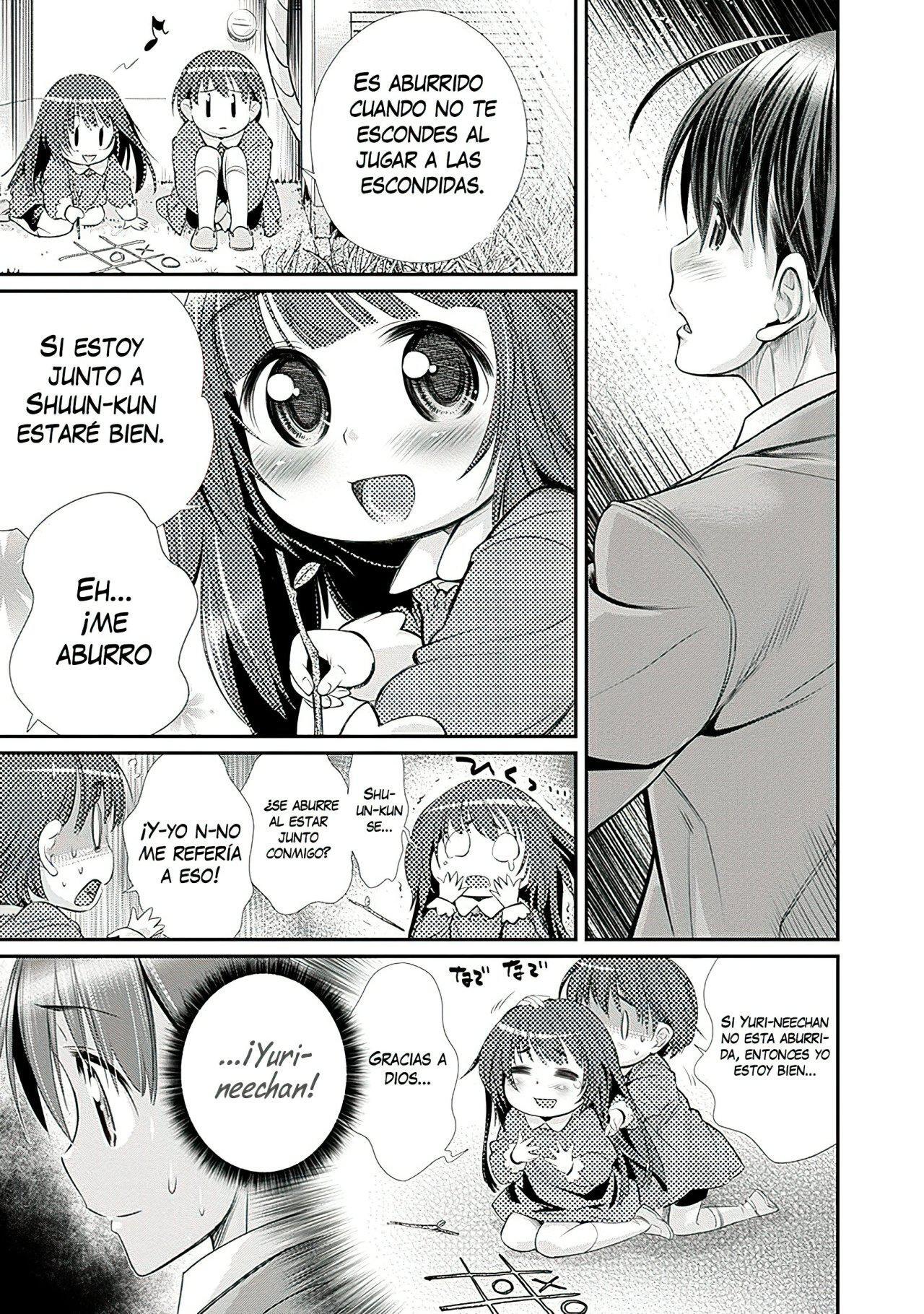 Capitulo 5 page 19
