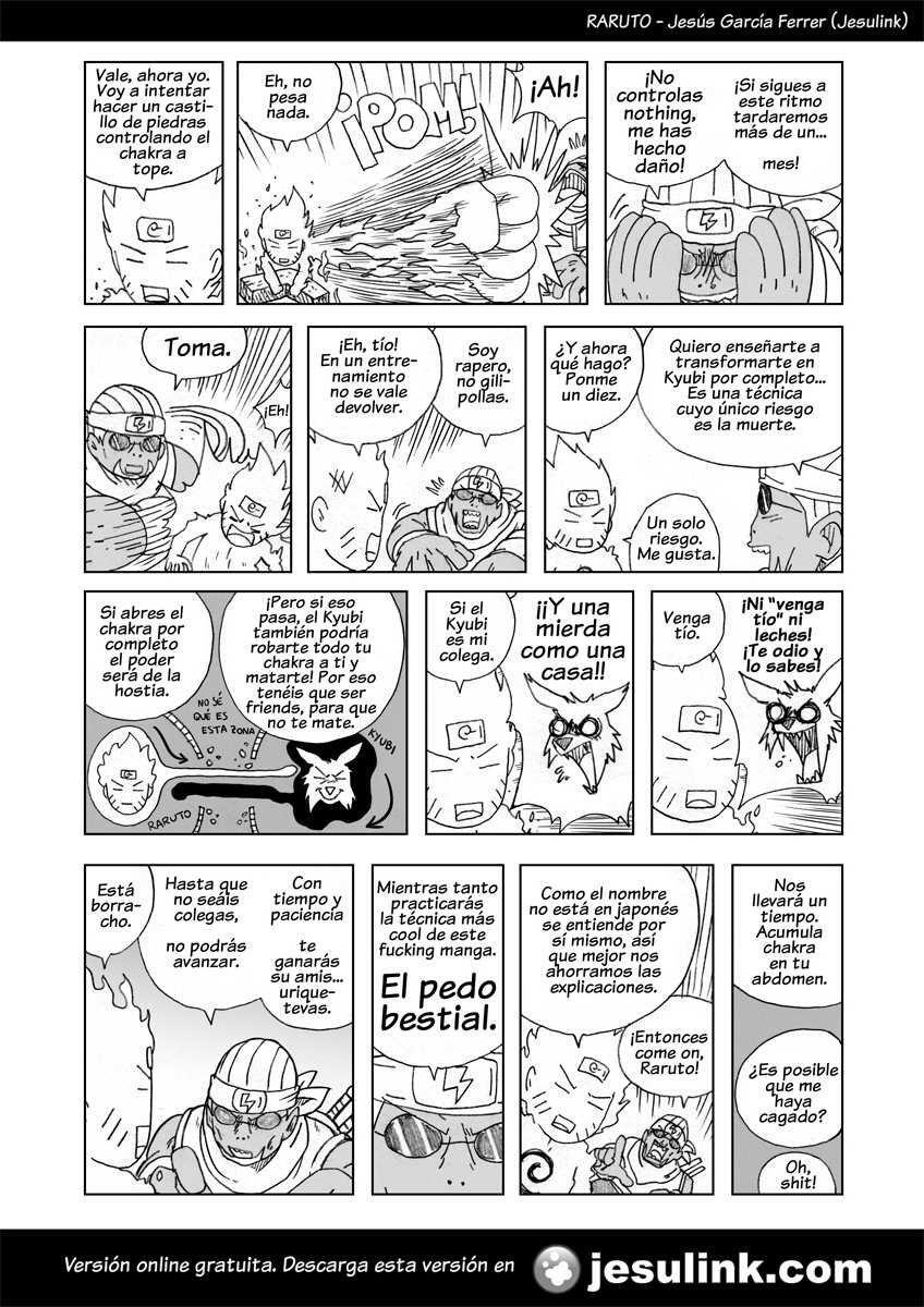 Capitulo 59 page 5