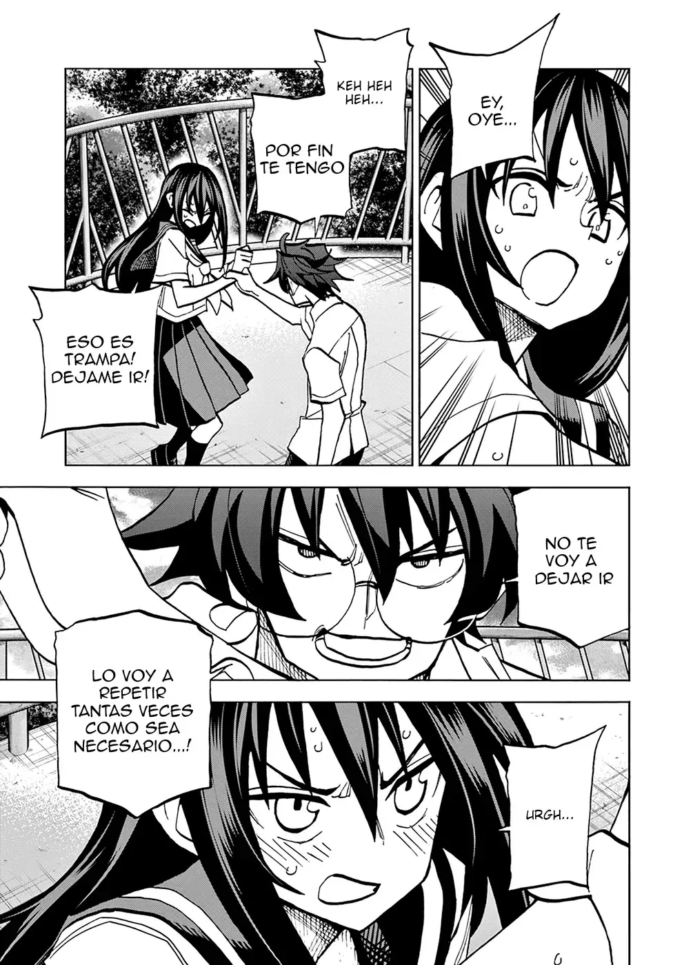 Capitulo 35 page 43